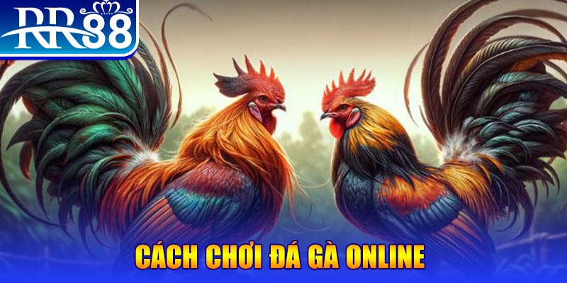 link m88 8 bit bao nhiêu nổ hũ
