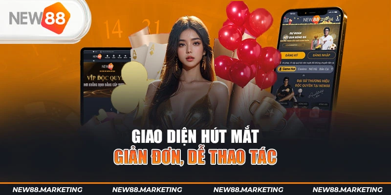 link m88 nổ hủ là trò gì
