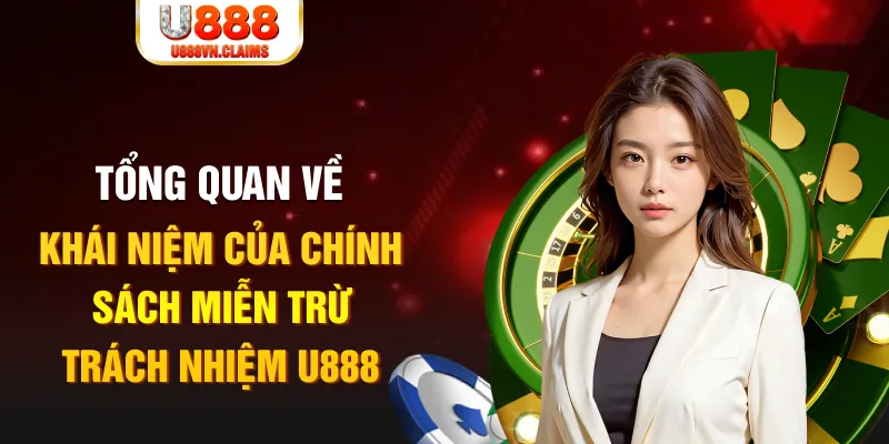 link m88 ga choi c1 tv
