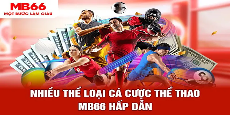 link m88 SE Trực Tuyến