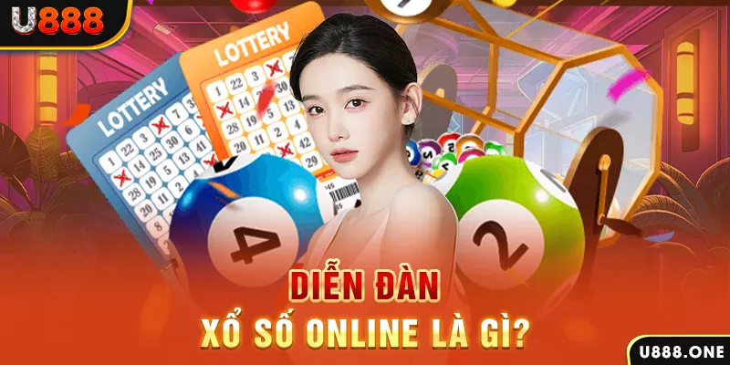 link m88 nổ hủ chơi như thế nào