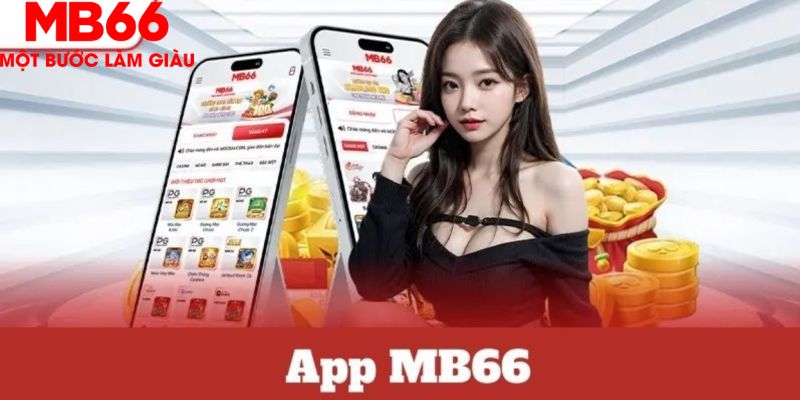 link m88 1 slot nghĩa là gì