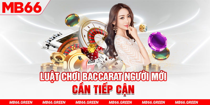 gà chọi mộc hóa