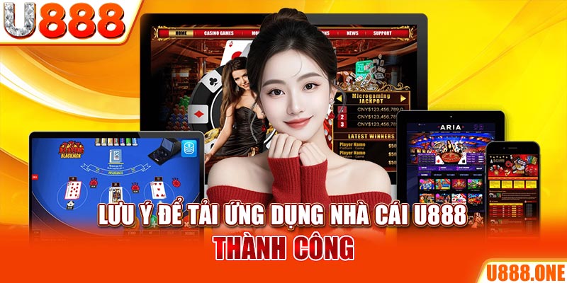 link m88 what is a free slot spin