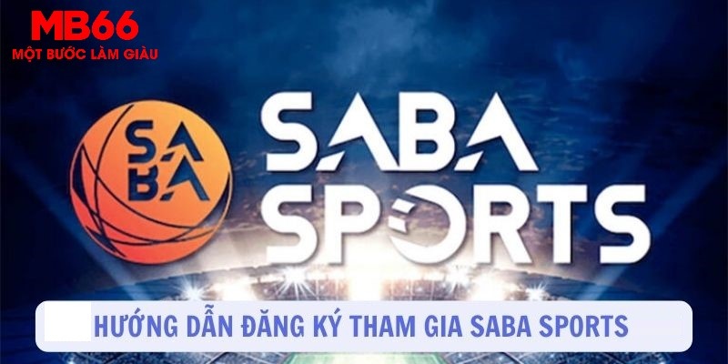 link m88 bắn cá h5 là gì