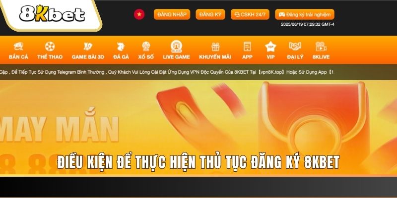 game máy bay cá cược