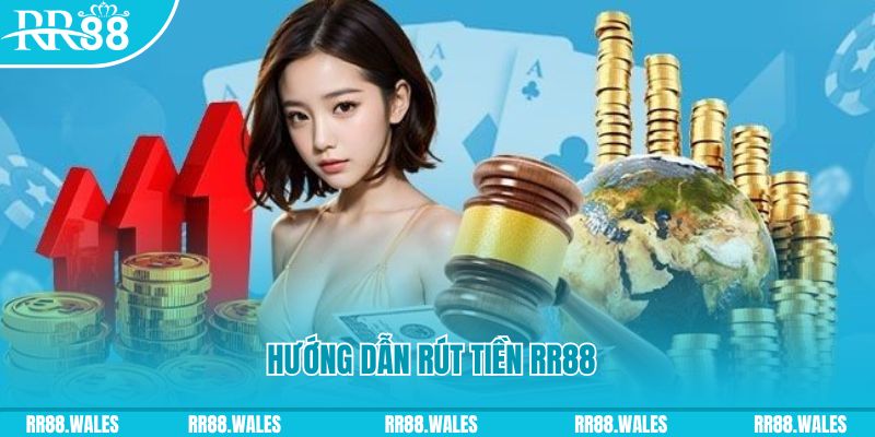 link m88 tải game đánh bài phỏm về máy tính