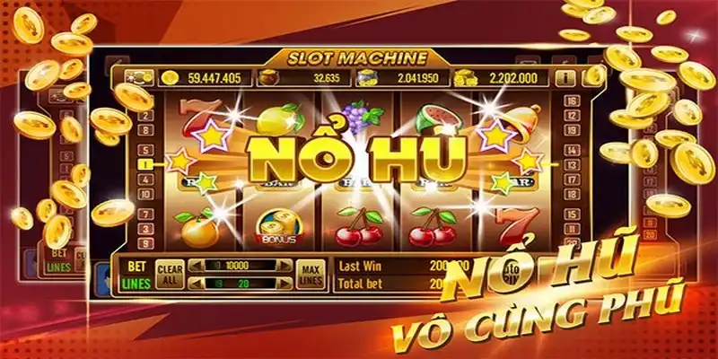 link m88 gà chọi tiêu phong