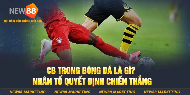link m88 nổ hủ máy bay