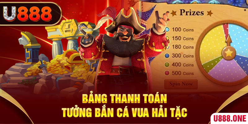 link m88 đăng nhập phỏm hàng đầu