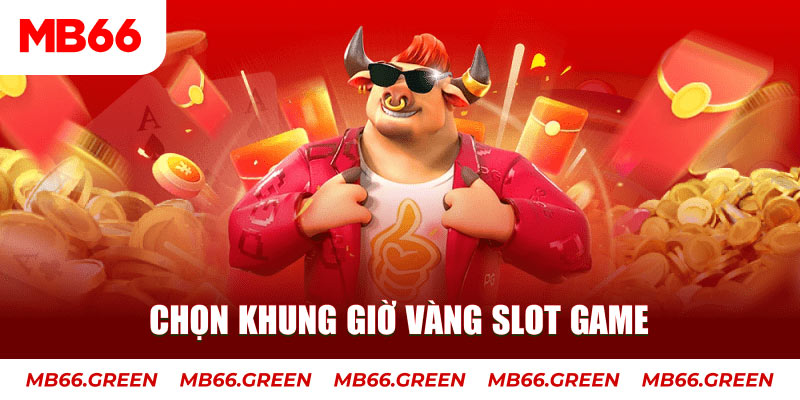 link m88 xổ số trà vinh