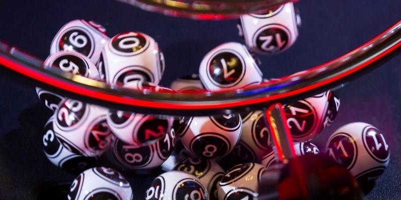 link m88 casino máy tính