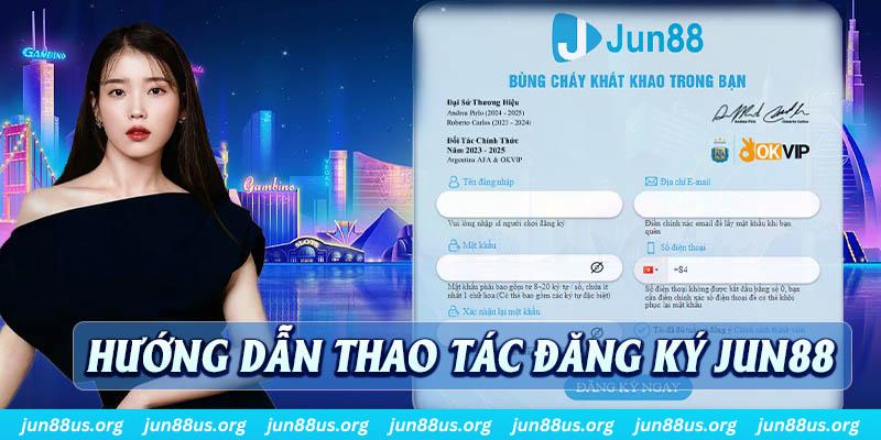 link m88 BG Bắn cá