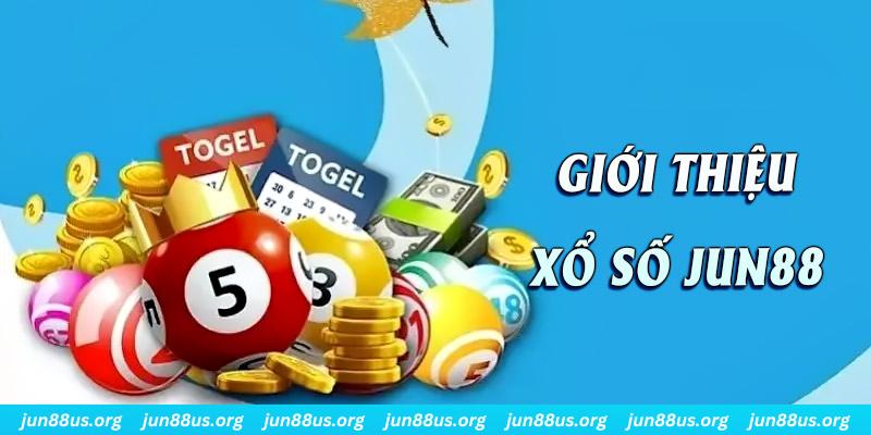 link m88 xổ số miền bắc