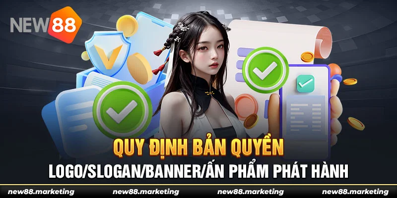 link m88 TÀI XỈU THÁI 2