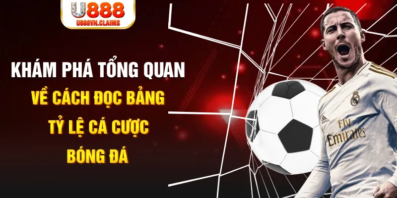 link m88 nổ hũ đổi thưởng ai