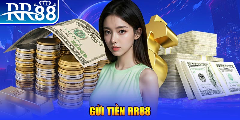 link m88 gà chọi cậu thanh