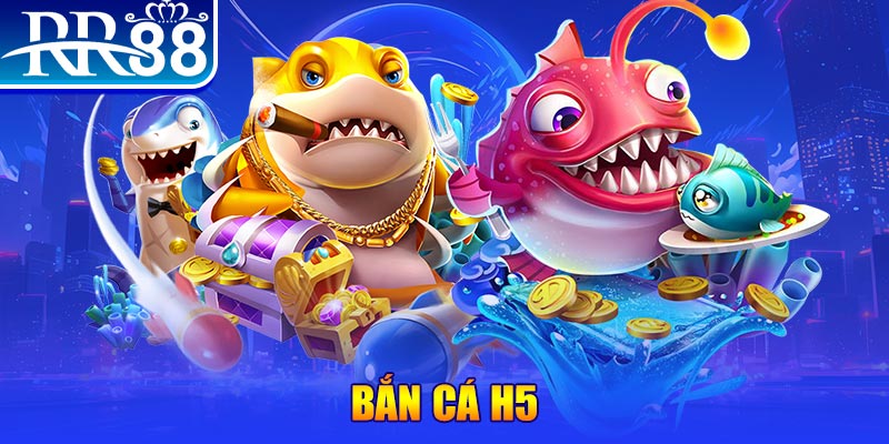 link m88 cá cược là gì
