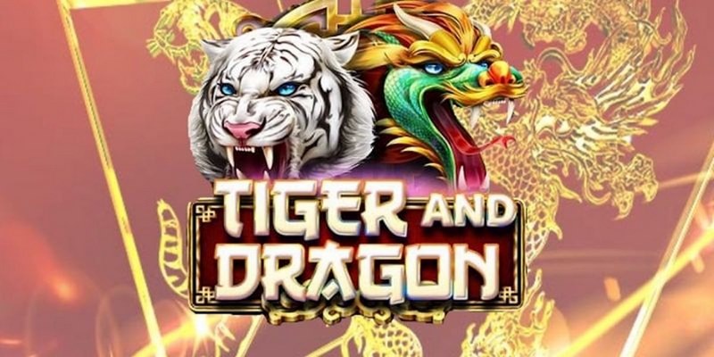 link m88 WM Trực Tuyến