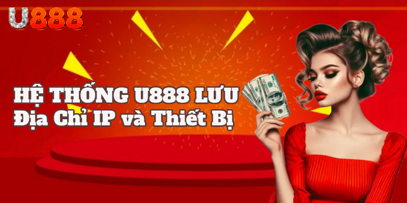 link m88 đăng nhập mậu binh rút tiền nhanh