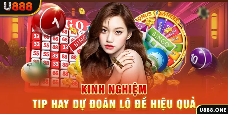 link m88 game nổ hũ máy bay