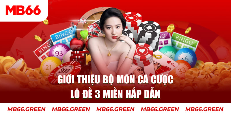 link m88 xổ số chủ nhật hàng tuần