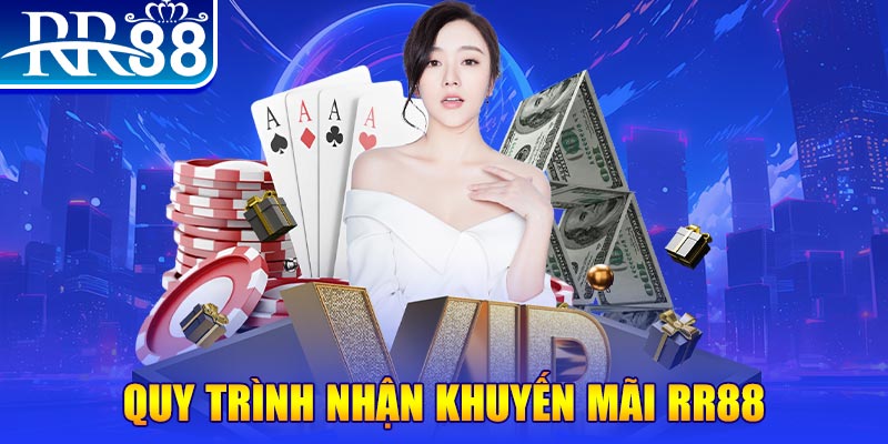 link m88 đăng nhập roulette uy tín