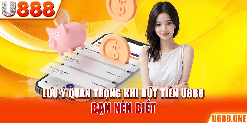 link m88 trò chơi nổ hũ rừng xanh có gì đặc biệt