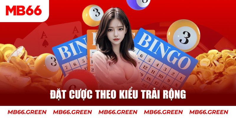 link m88 xổ số hôm nay miền nam