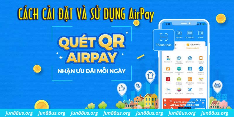 link m88 Quạt quầy hàng
