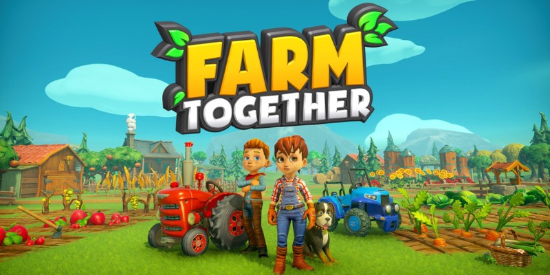 link m88 game bai doi thuong the cao tren may tinh