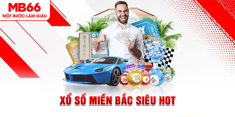 link m88 chơi nổ hũ kiêng kỵ gì