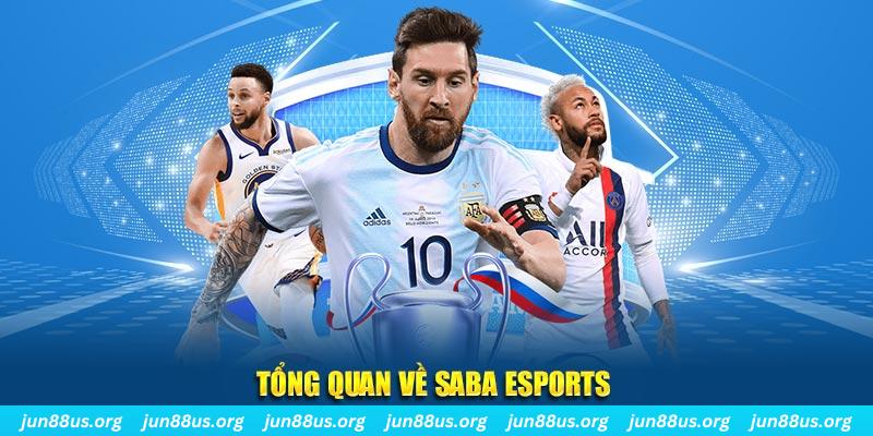 link m88 what is live dealer casino