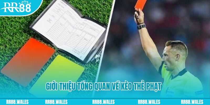 link m88 trò chơi bắn cá