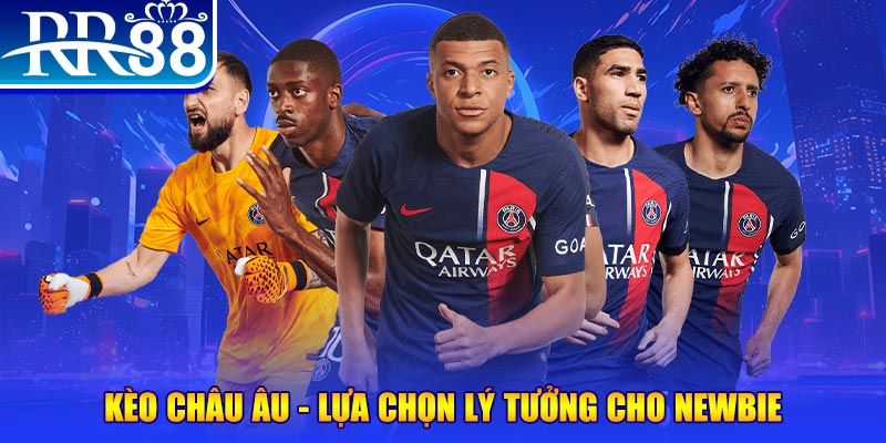 link m88 xổ số kiến thiết miền trung hôm nay