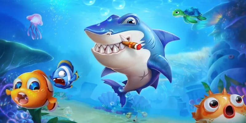 link m88 ban ca online