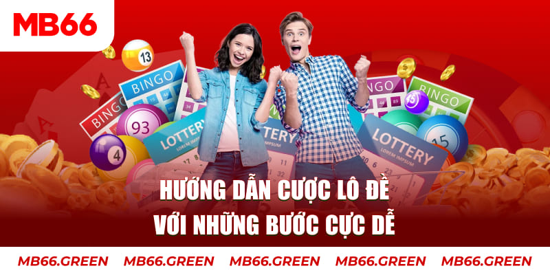 link m88 Bài Poker Bonus