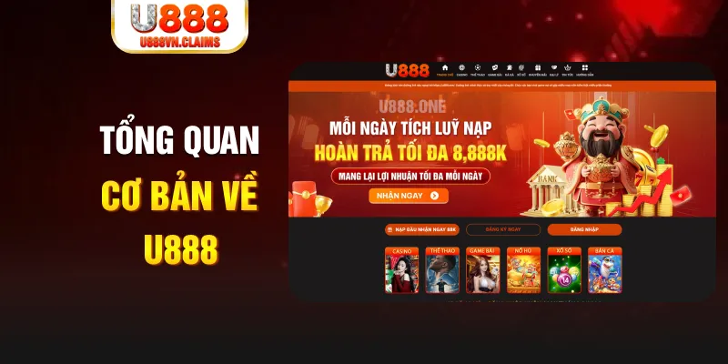 casino trực tuyến là gì