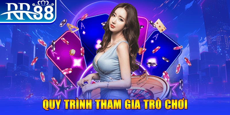 link m88 chơi baccarat như thế nào