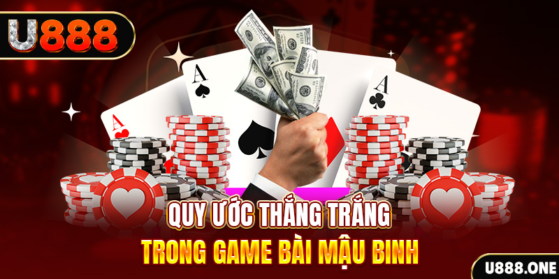 link m88 baccarat có bịp không