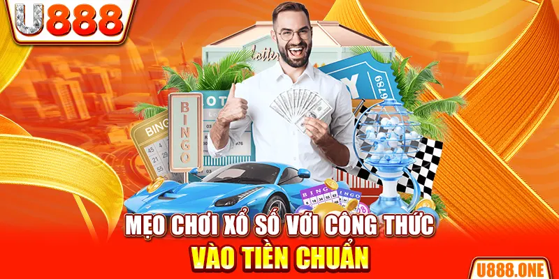 link m88 BSP Bắn cá