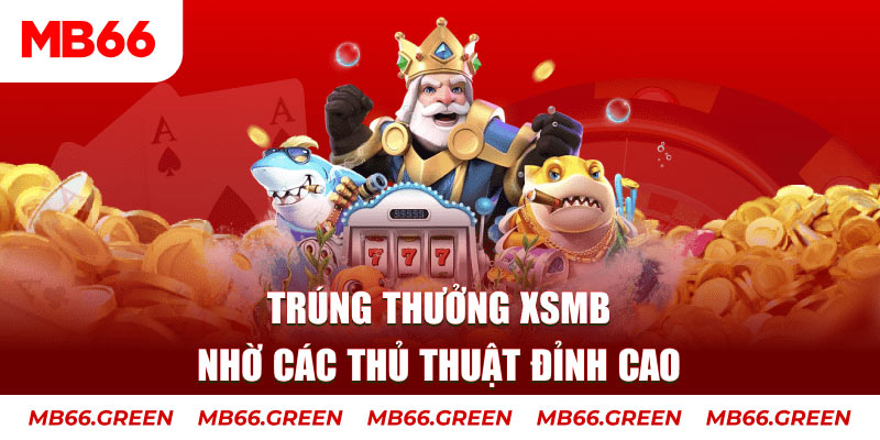 link m88 how to gamble in a casino