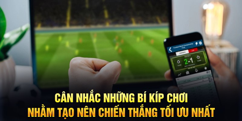 tải game đánh bài tiến lên miền nam về máy tính