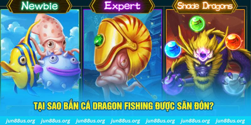 link m88 game đánh bài đổi thẻ điện thoại trên máy tính