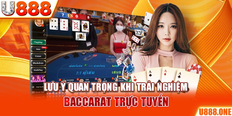 link m88 xổ số miền bắc hàng tuần