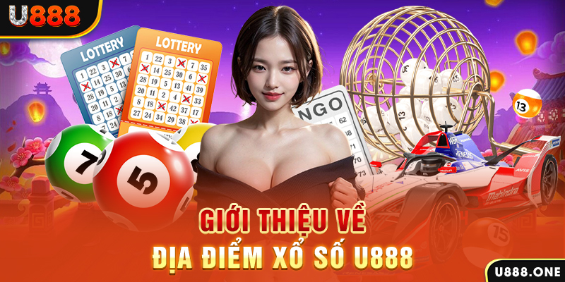 link m88 xổ số quảng ngãi