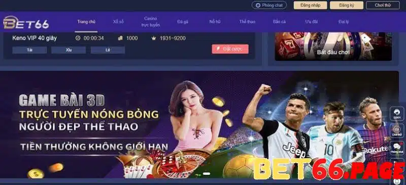 link m88 cá cược bóng đá là gì