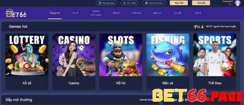 link m88 ban ca