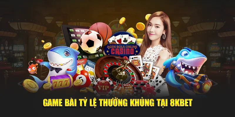 link m88 một slot là gì