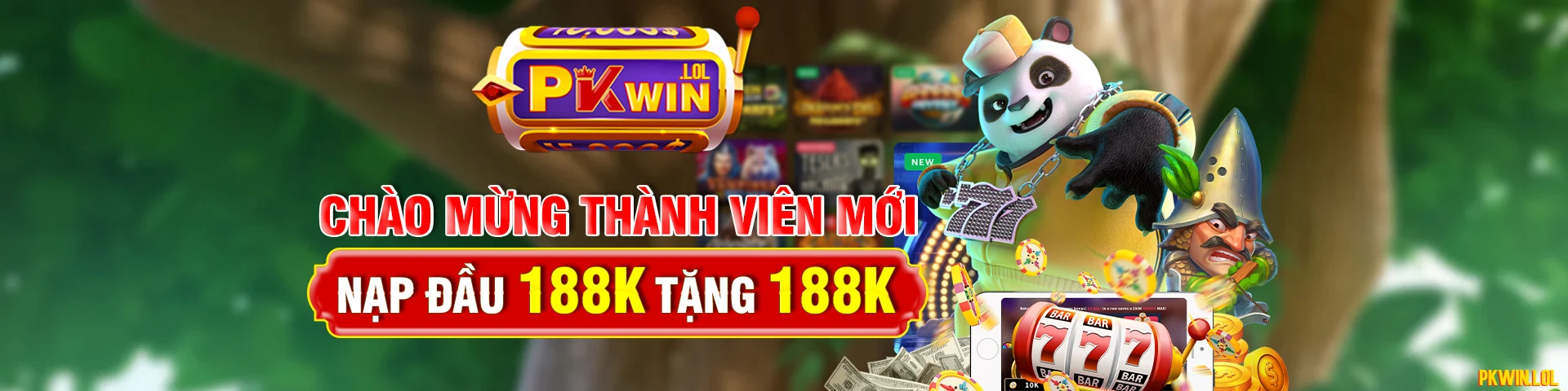 link m88 trò chơi nổ hũ là gì